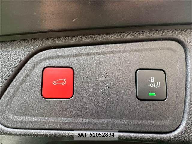 Peugeot 3008 2021-08 6816522-8