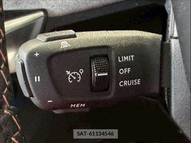 Peugeot 3008 2021-06 6816521-9