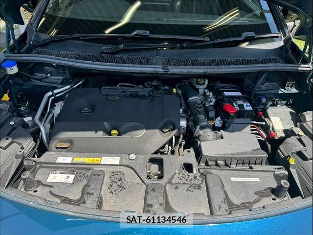 Peugeot 3008 2021-06 6816521-11