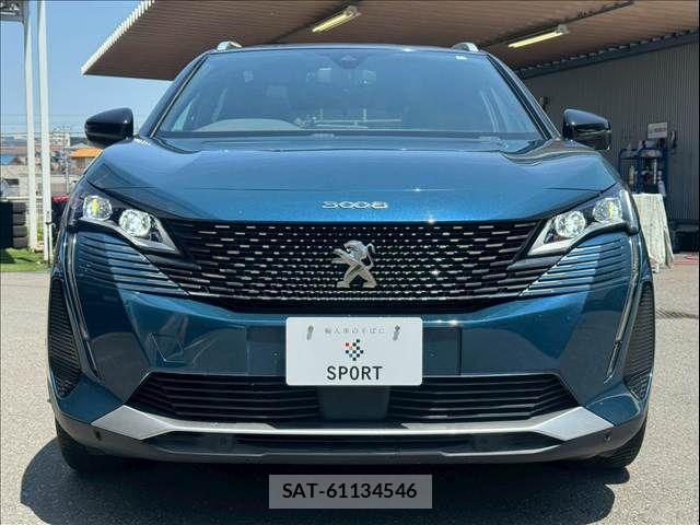 Peugeot 3008 2021-06 6816521-12