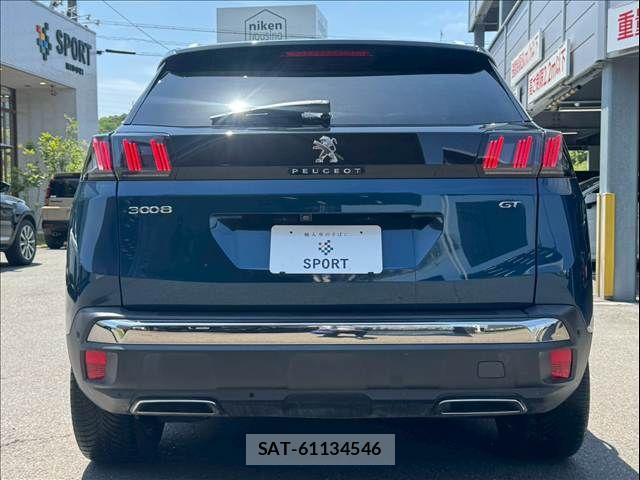 Peugeot 3008 2021-06 6816521-13