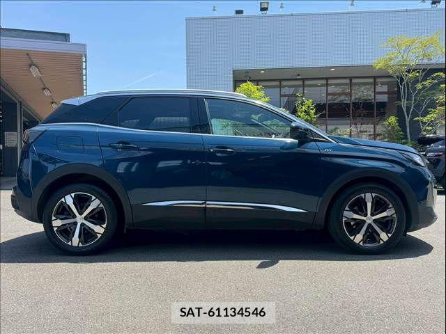 Peugeot 3008 2021-06 6816521-14