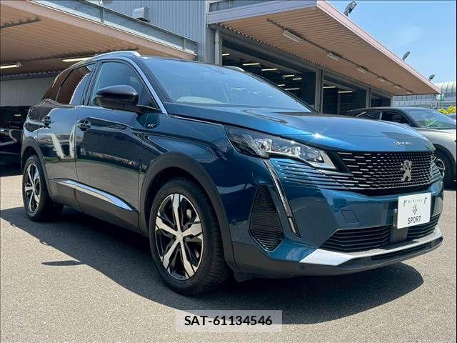 Peugeot 3008 2021-06 6816521-15