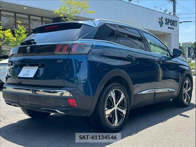 Peugeot 3008 2021-06 6816521-16