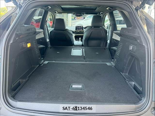 Peugeot 3008 2021-06 6816521-17