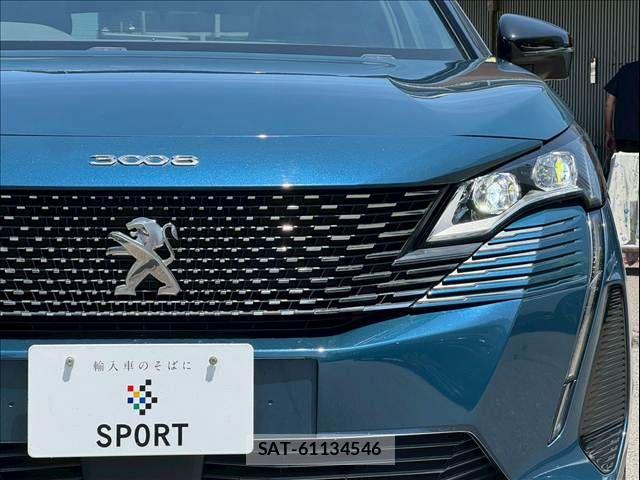 Peugeot 3008 2021-06 6816521-19