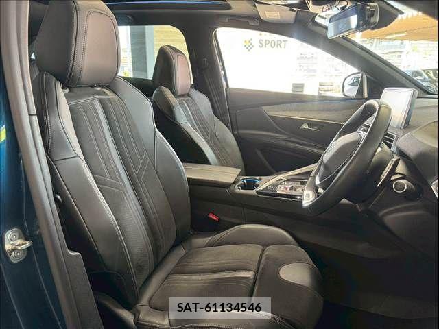 Peugeot 3008 2021-06 6816521-5