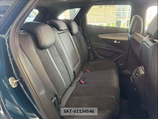 Peugeot 3008 2021-06 6816521-6