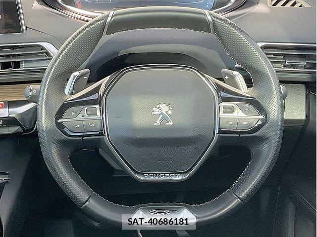 Peugeot 3008 2021-02 6911076-9