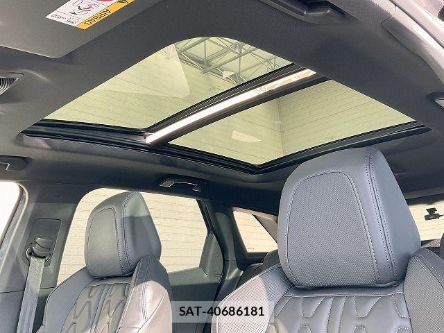 Peugeot 3008 2021-02 6911076-11
