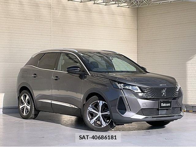Peugeot 3008 2021-02 6911076-15