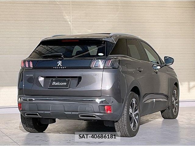 Peugeot 3008 2021-02 6911076-1