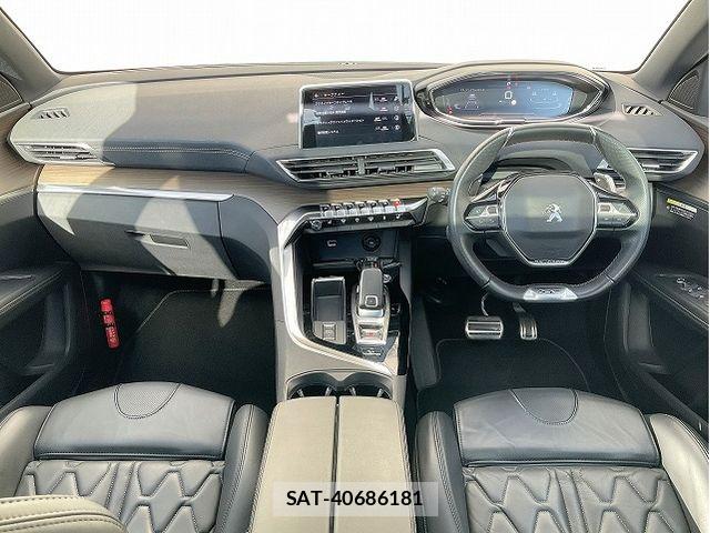Peugeot 3008 2021-02 6911076-2