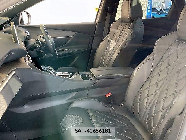 Peugeot 3008 2021-02 6911076-4