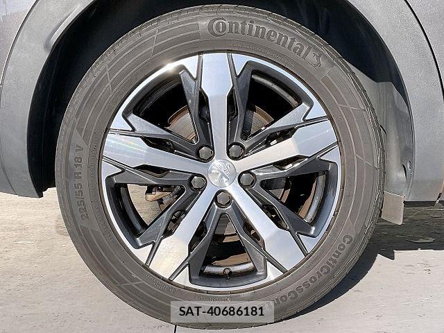 Peugeot 3008 2021-02 6911076-5