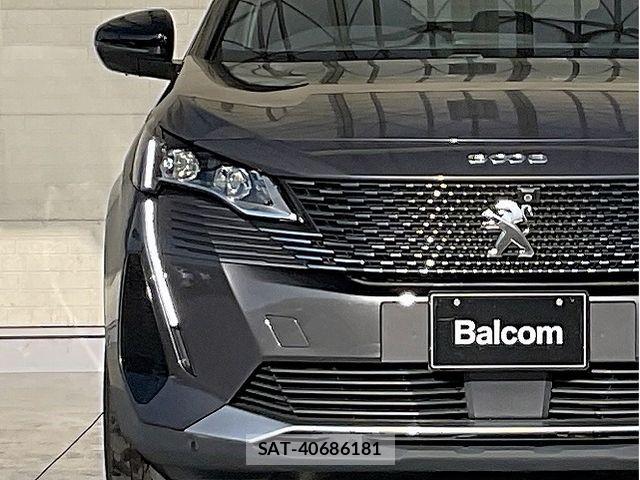 Peugeot 3008 2021-02 6911076-6