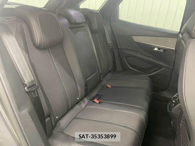 Peugeot 3008 2022-06 6997090-9