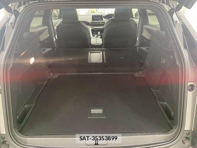 Peugeot 3008 2022-06 6997090-10