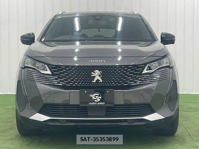 Peugeot 3008 2022-06 6997090-11