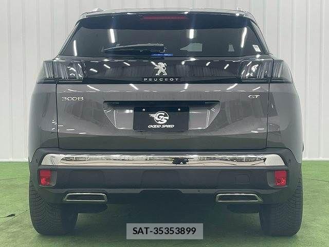 Peugeot 3008 2022-06 6997090-12