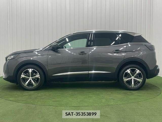 Peugeot 3008 2022-06 6997090-13