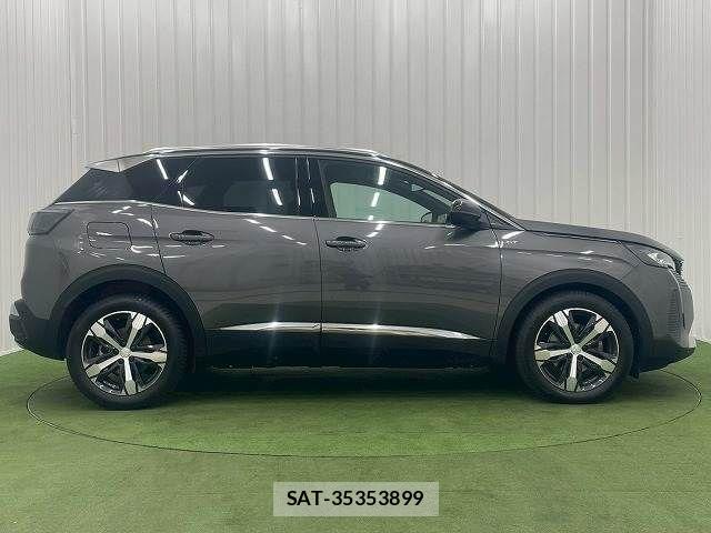 Peugeot 3008 2022-06 6997090-14