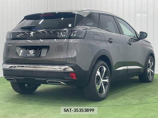 Peugeot 3008 2022-06 6997090-15