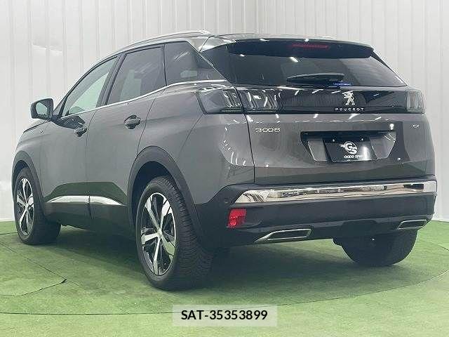 Peugeot 3008 2022-06 6997090-16
