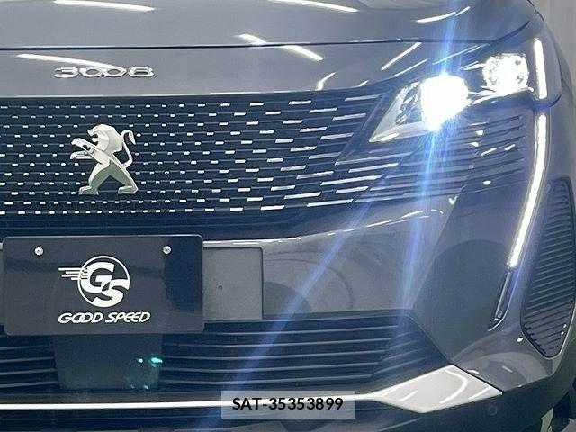 Peugeot 3008 2022-06 6997090-17
