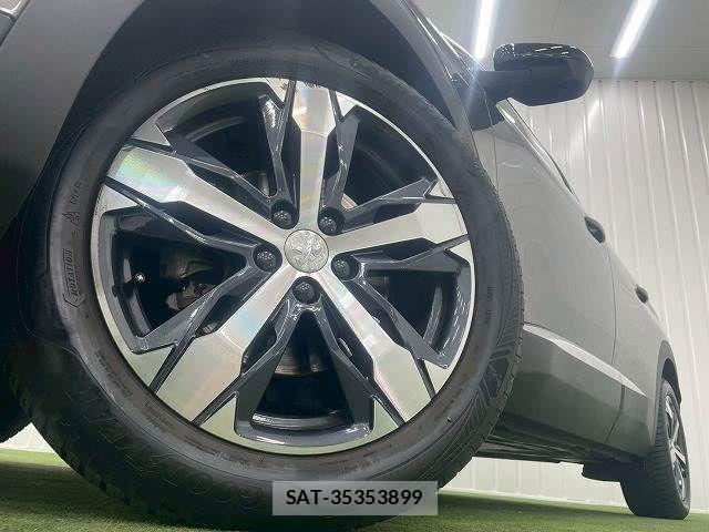 Peugeot 3008 2022-06 6997090-18