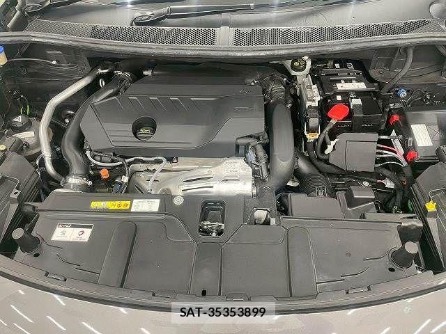 Peugeot 3008 2022-06 6997090-19