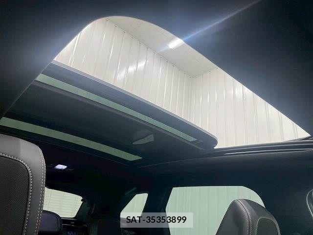 Peugeot 3008 2022-06 6997090-4