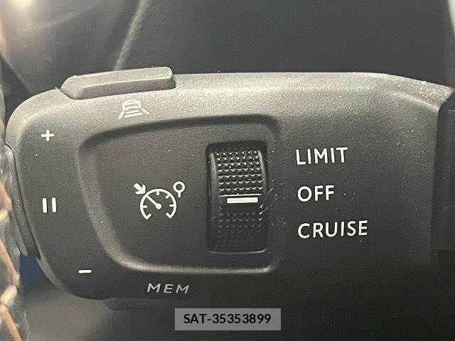Peugeot 3008 2022-06 6997090-5
