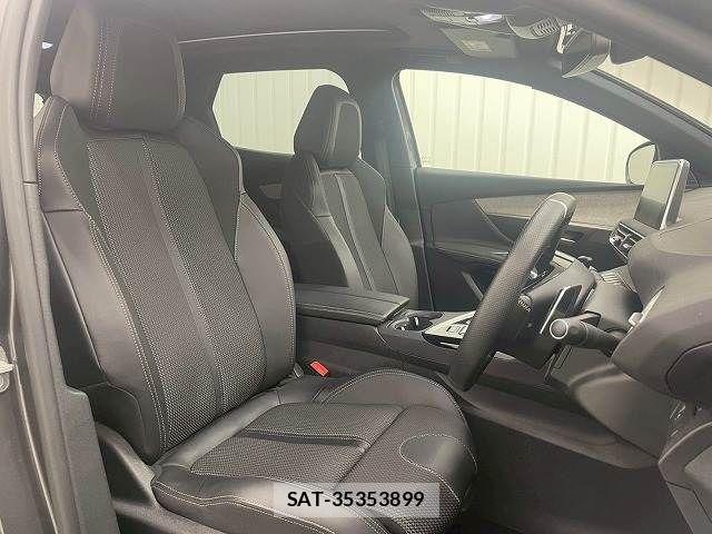 Peugeot 3008 2022-06 6997090-8