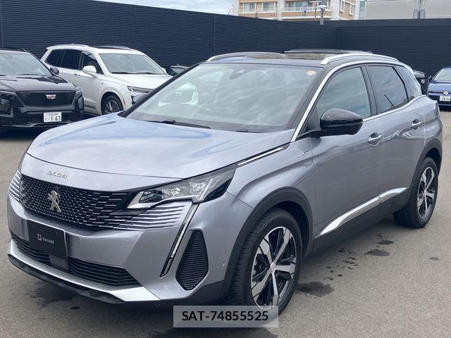 Peugeot 3008 2024-06 7060193-0