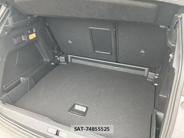 Peugeot 3008 2024-06 7060193-9