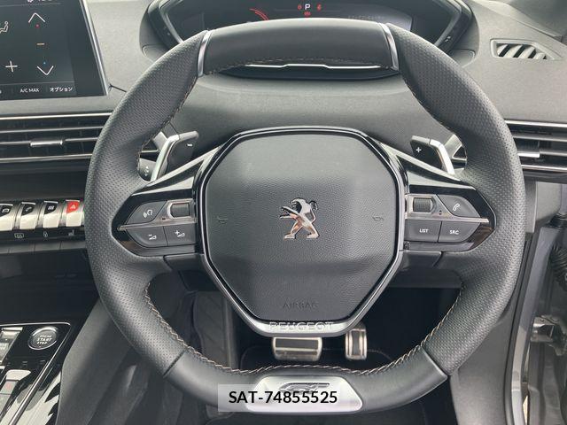 Peugeot 3008 2024-06 7060193-10