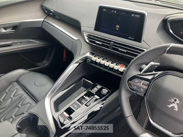 Peugeot 3008 2024-06 7060193-11