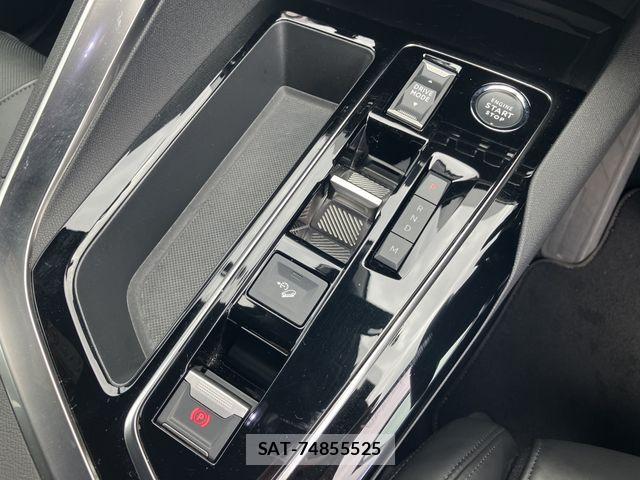 Peugeot 3008 2024-06 7060193-14