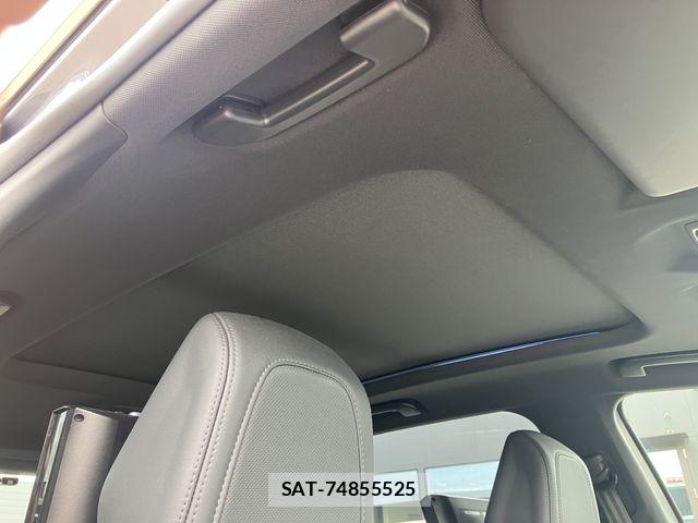 Peugeot 3008 2024-06 7060193-15
