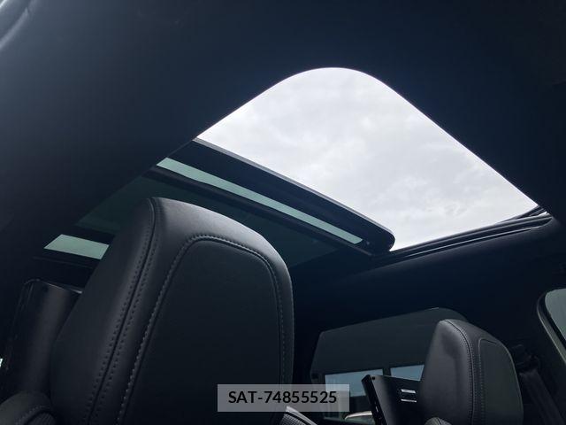 Peugeot 3008 2024-06 7060193-16