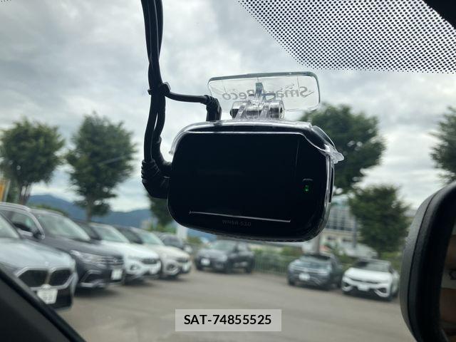 Peugeot 3008 2024-06 7060193-17