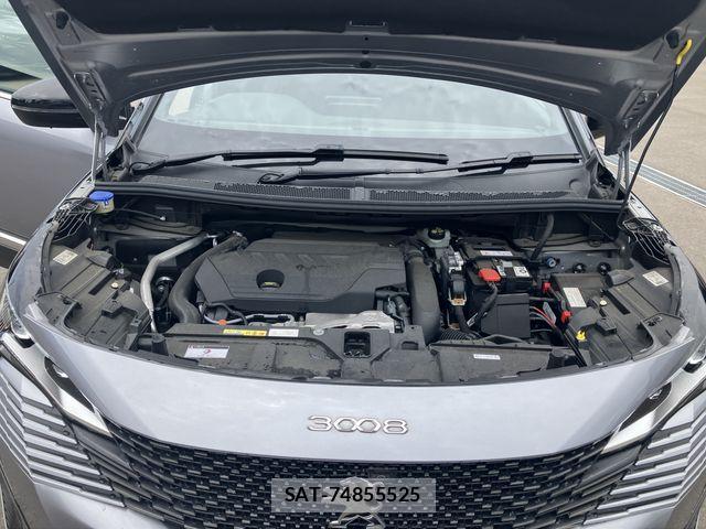 Peugeot 3008 2024-06 7060193-18