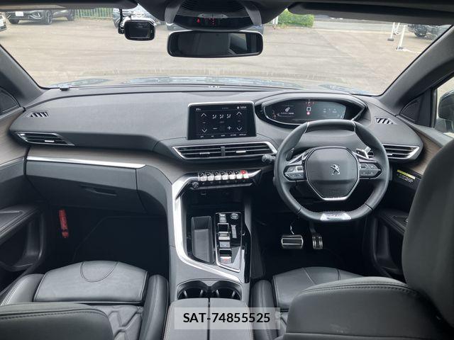 Peugeot 3008 2024-06 7060193-1