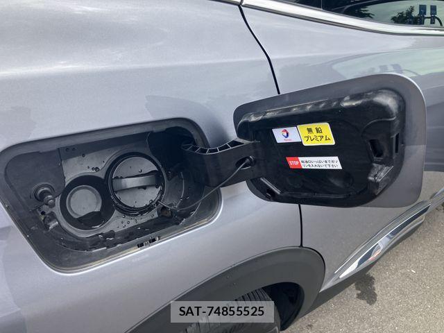 Peugeot 3008 2024-06 7060193-19