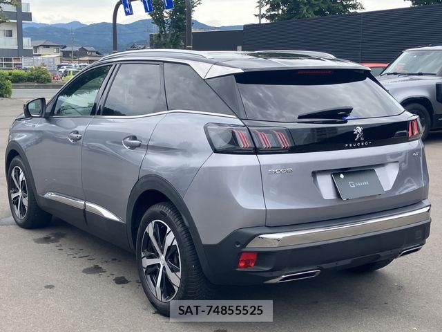 Peugeot 3008 2024-06 7060193-2