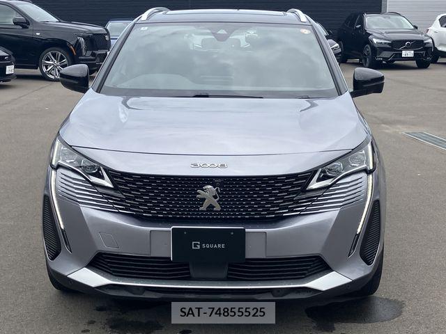 Peugeot 3008 2024-06 7060193-3