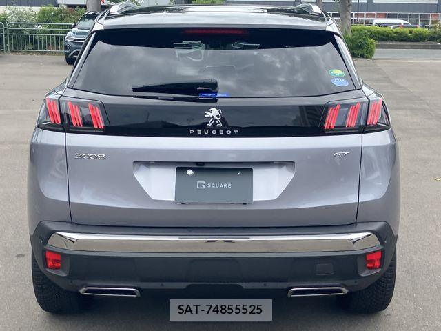 Peugeot 3008 2024-06 7060193-4
