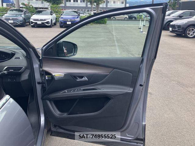 Peugeot 3008 2024-06 7060193-5