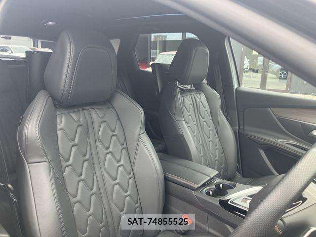 Peugeot 3008 2024-06 7060193-6